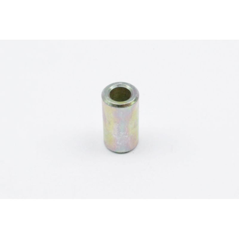 MOT008org Bus hondenbot boven